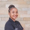 Sarah Nsama M.