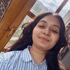 Surbhi R.