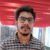 Ahsan R.