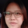 Karel Anne B.
