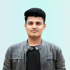 MD Rayhan B.