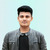 MD Rayhan B.