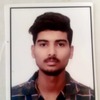 Koushal K.