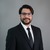 Pradeep Kumar Y.