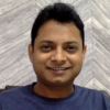 Yuvraj S.
