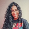 Giselle Jihan A.