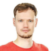 Dmytro H.