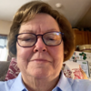 Shirley W.