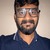 Muhammad Umair A.
