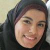 Esraa A.