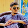 Faizan A.