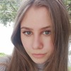 Marharyta M.