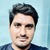 Wajid H.