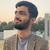 Awais W.