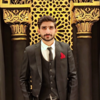Muhammad A.