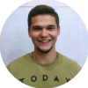 Yevhen S.
