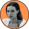 Anastasiia S.