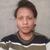 Manish S.