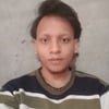 Manish S.