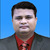 Adesh C.