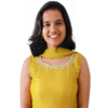 Pranoti D.