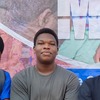 Akrong S.