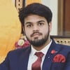 Waqar A.
