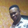 Emmanuel D.