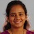 Sweta B.