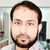 Md. Rabiul I.