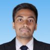 Md Rajibul I.