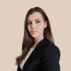 Izabela Alicja J.
