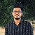 Mayuresh G.