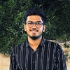 Mayuresh G.