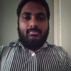 Noormohamad P.