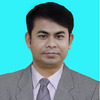 Abdullah A.