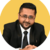 Pranav P.