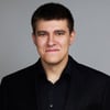 Stefan K.