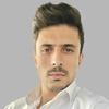 Seif Eddine A.