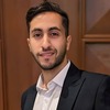 Ali M.