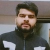 Varun G.