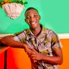 Olaoluwa Adewale A.