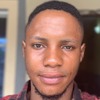 Olatunji S.
