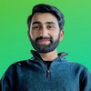 Aftab  N.