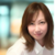 Kanako K.