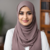 Tabassum M.