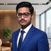 Uzair A.