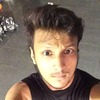 Harshad