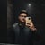 Alauddin K.