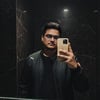 Alauddin K.